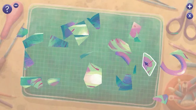 Magic Cats Pots Deluxe Edition screenshot 1