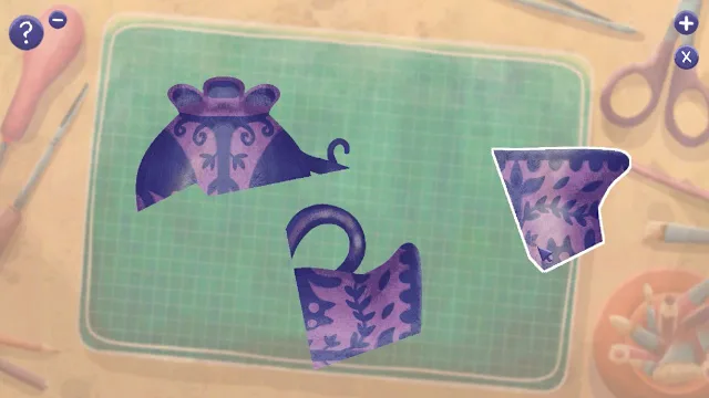 Magic Cats Pots Deluxe Edition screenshot 6