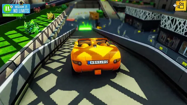 Traffic Master Collection screenshot 6