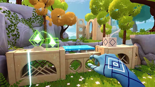 Legends Collection 6-in-1 screenshot 4