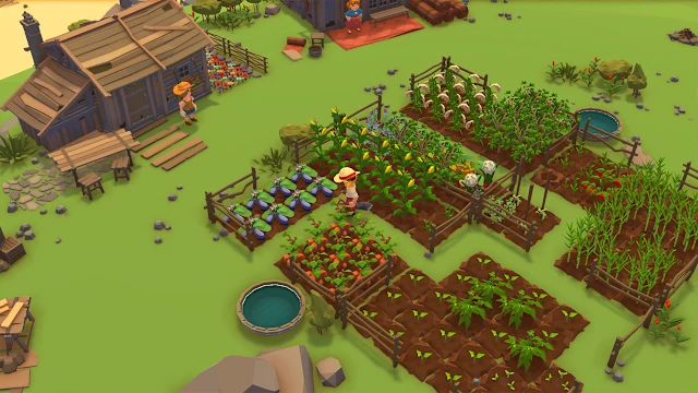 Legends Collection 6-in-1 screenshot 1