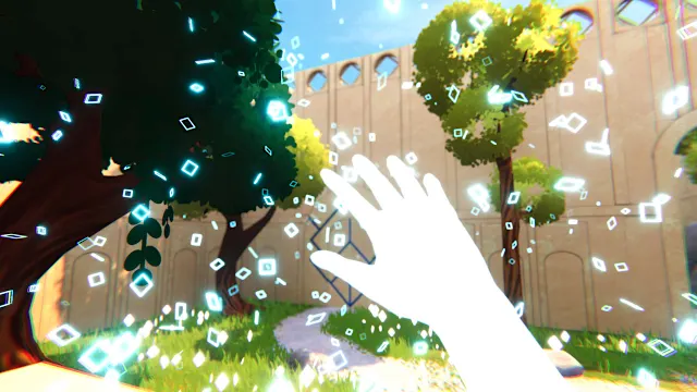 Hero Collection 3 in 1 screenshot 4