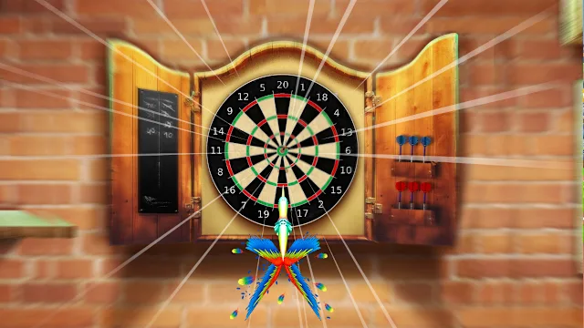 Sport Clubs Collection screenshot 1