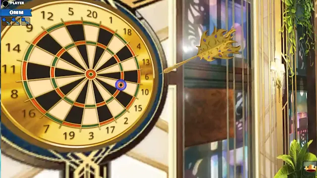 Sport Clubs Collection screenshot 4