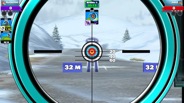 Sport Clubs Collection screenshot 3