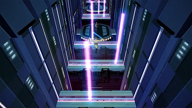 STAR WARS™: Prequel Pack screenshot 1