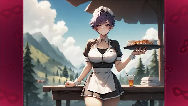 Ecchi Oppai: Complete Edition screenshot 0