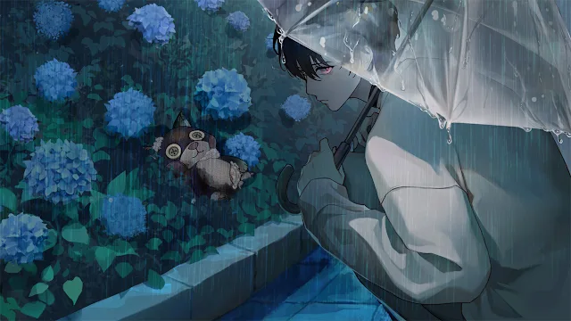 Blind(Deluxe  Edition) screenshot 3