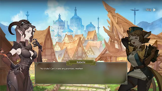 Heart of the Dice Bundle screenshot 3