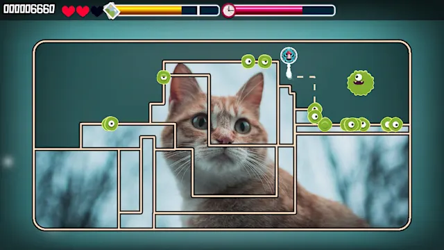18 in 1: Family Games Giga Pack screenshot 5