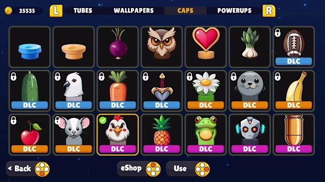 Color Water Sort: Challenge Edition screenshot 5