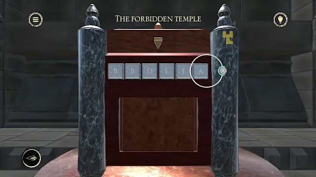 Mystery Box 4-in-1 Bundle screenshot 2