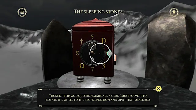 Mystery Box 4-in-1 Bundle screenshot 5