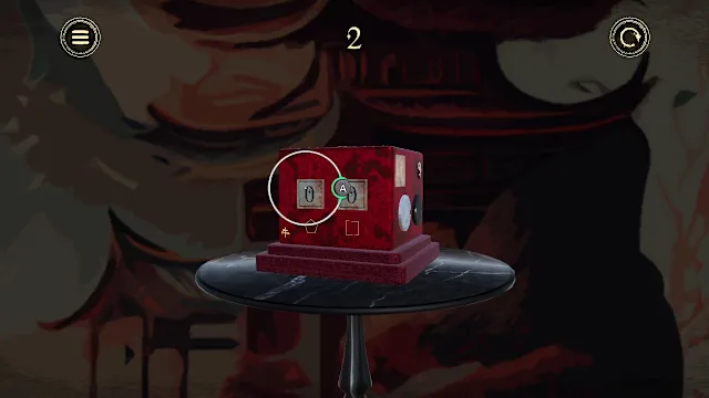 Mystery Box 4-in-1 Bundle screenshot 0