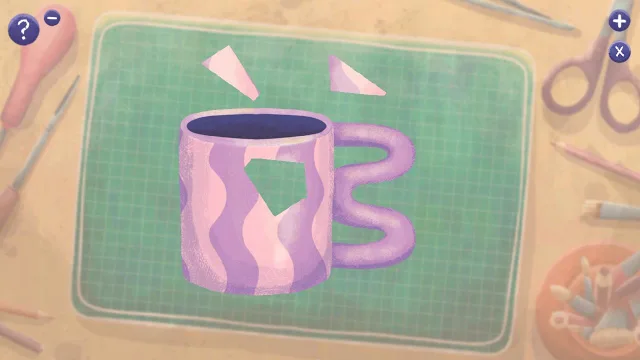 Magic Cats Pots New Delivery screenshot 5