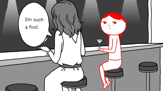 KUUKIYOMI: Consider It! 123 Bundle screenshot 4
