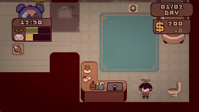 FAMILY VACATION BUNDLE / 20 GAMES screenshot 3