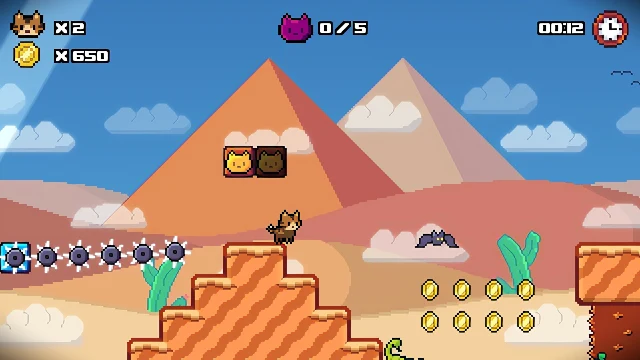 FAMILY VACATION BUNDLE / 20 GAMES screenshot 2
