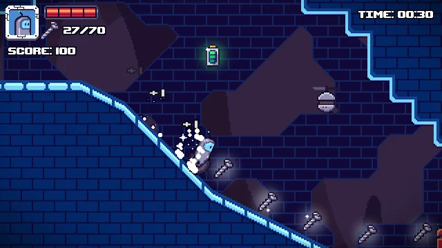 FAMILY VACATION BUNDLE / 20 GAMES screenshot 0