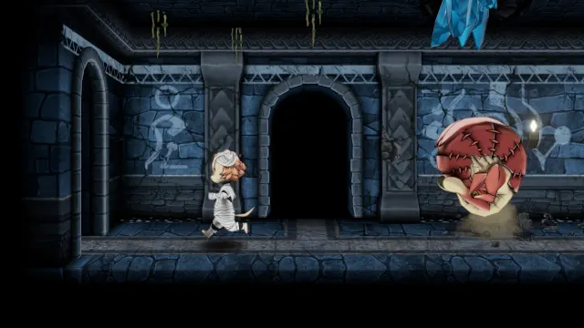 Fuga: Melodies of Steel 3 - Season Pass screenshot 6