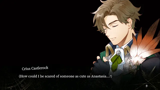 Memories of Dusk: Complete Set screenshot 1