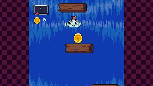 EvoMon Deluxe Edition screenshot 5