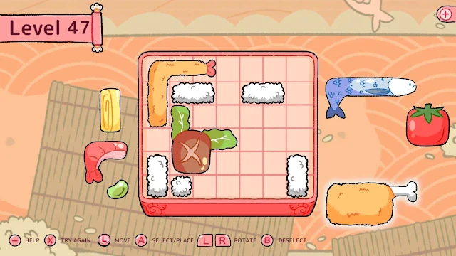 Purrfect Collection screenshot 3