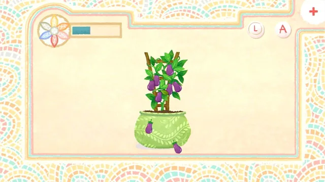 Tell Me Your Story Games Collection screenshot 5