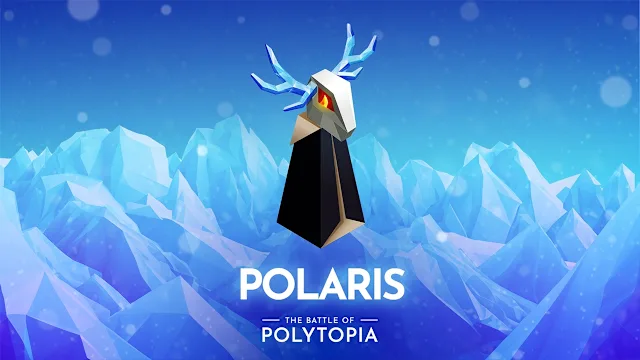 The Battle of Polytopia - Deluxe screenshot 2