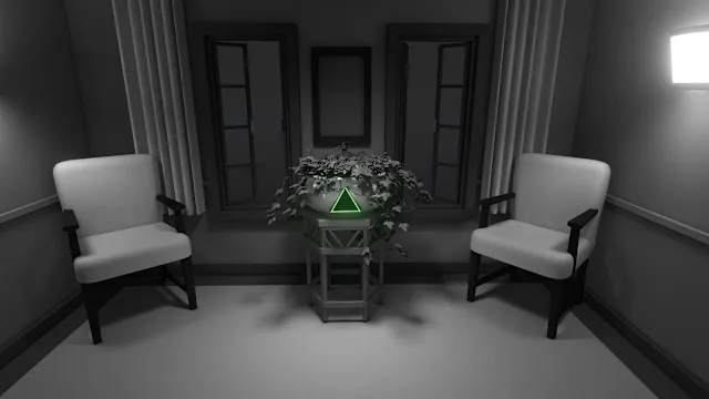 Discolored Bundle screenshot 1