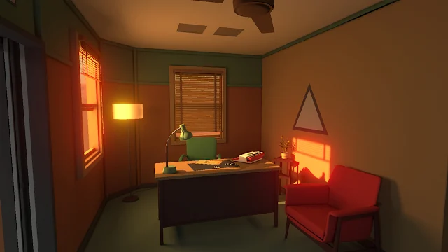 Discolored Bundle screenshot 2