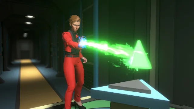 Discolored Bundle screenshot 3