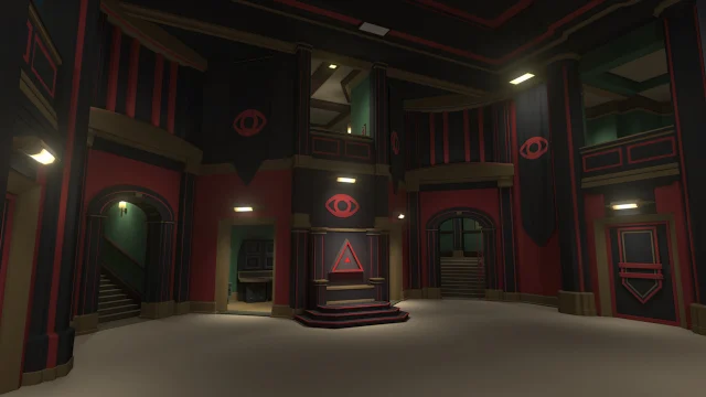 Discolored Bundle screenshot 5