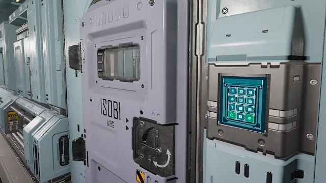 Escape Room Ultimate Trilogy screenshot 6