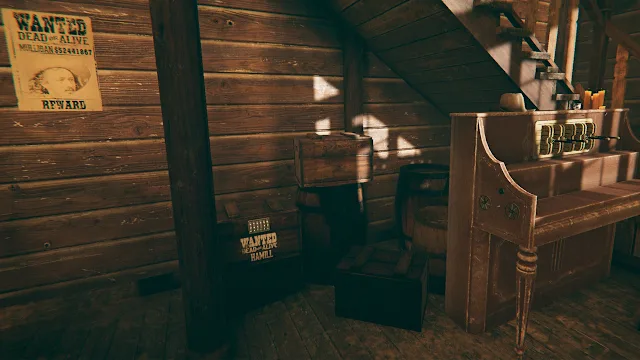 Escape Room Ultimate Trilogy screenshot 3