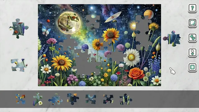 Additional Puzzle Pack Set Vol.11 screenshot 5