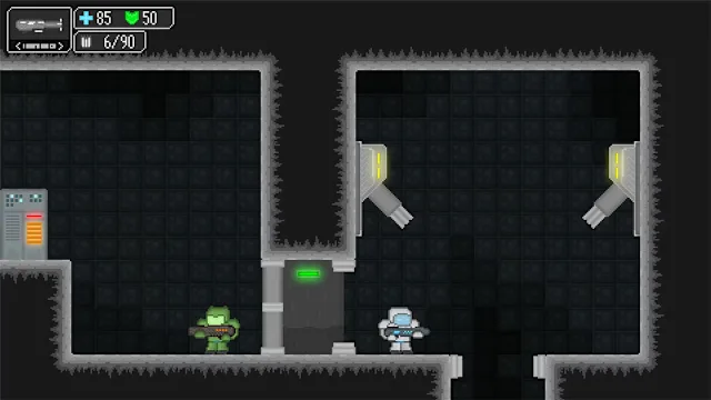 Johnny Ostad's Collection Bundle screenshot 3