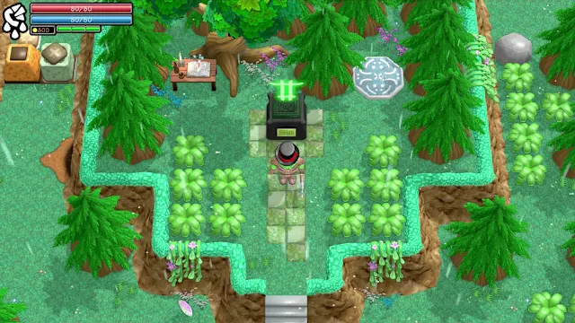 Johnny Ostad's Collection Bundle screenshot 1