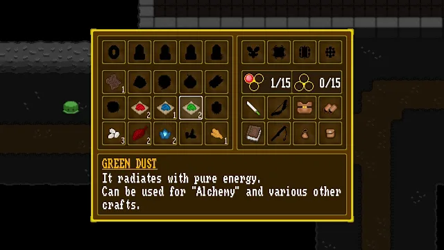 Johnny Ostad's Collection Bundle screenshot 2