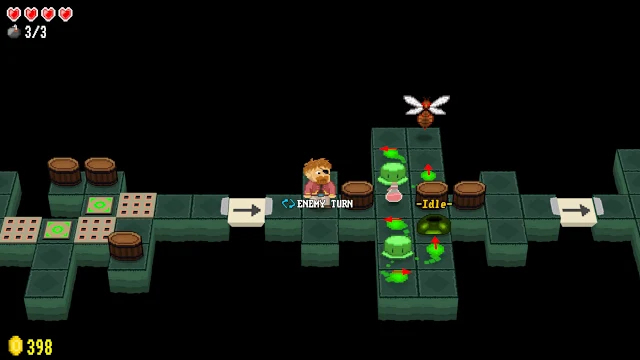 Johnny Ostad's Collection Bundle screenshot 5