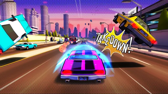 15 in 1 Family Games Mega Collection screenshot 1