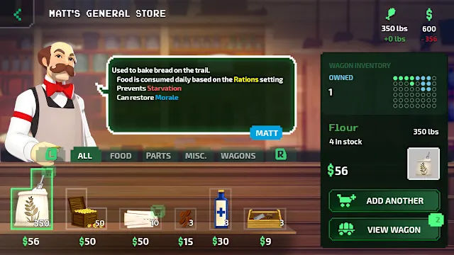 The Oregon Trail - Digital Deluxe Bundle screenshot 1