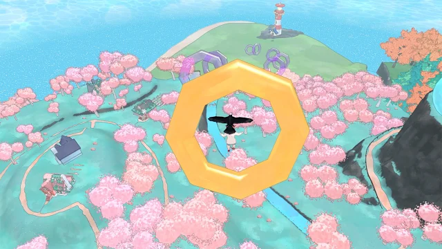 Calico Complete screenshot 4