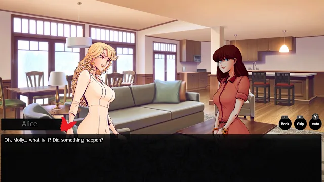 Crime Opera Collection screenshot 3
