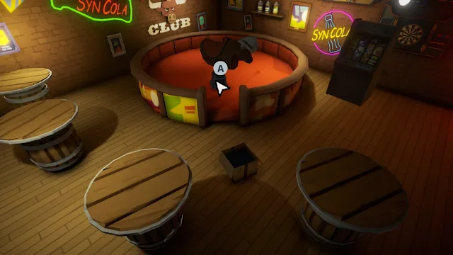 Unboxing: Cozy Home Simulator Ultimate Edition screenshot 4