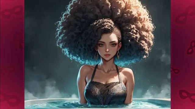 Ecchi Oppai Fusion Edition screenshot 2
