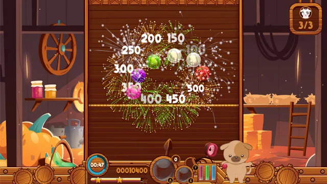 Family Games Extra Pack: 15 in 1 screenshot 4