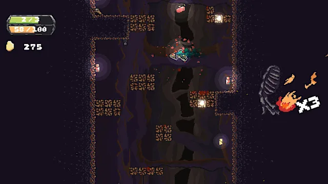 Short N Sweet Indies Bundle screenshot 3
