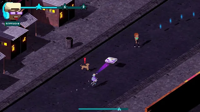 Short N Sweet Indies Bundle screenshot 1