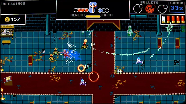 Short N Sweet Indies Bundle screenshot 0